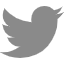 share twitter lobby