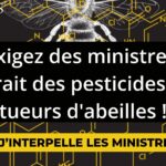 test Interdisons les SDHI