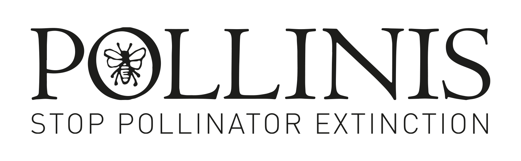 Mobilisation pour les pollinisateurs